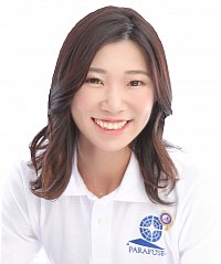 施術者